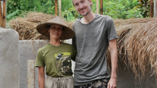 Thumbnail of post image 114