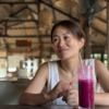 Thumbnail of new posts 035