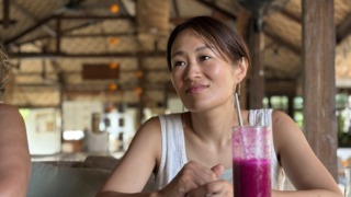 Thumbnail of post image 179