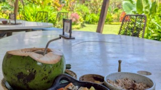 Thumbnail of post image 136